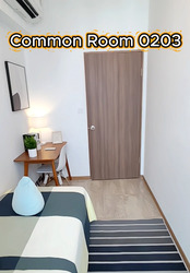 Mirage Tower (D9), Condominium #572176371
